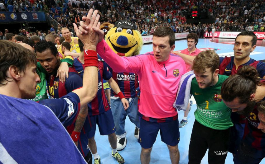Handball betting tips