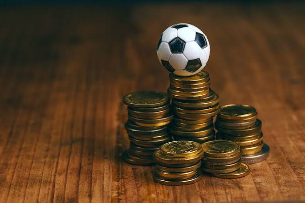 Mastering Rollover Betting