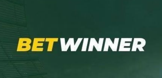 Betwinner bookmaker