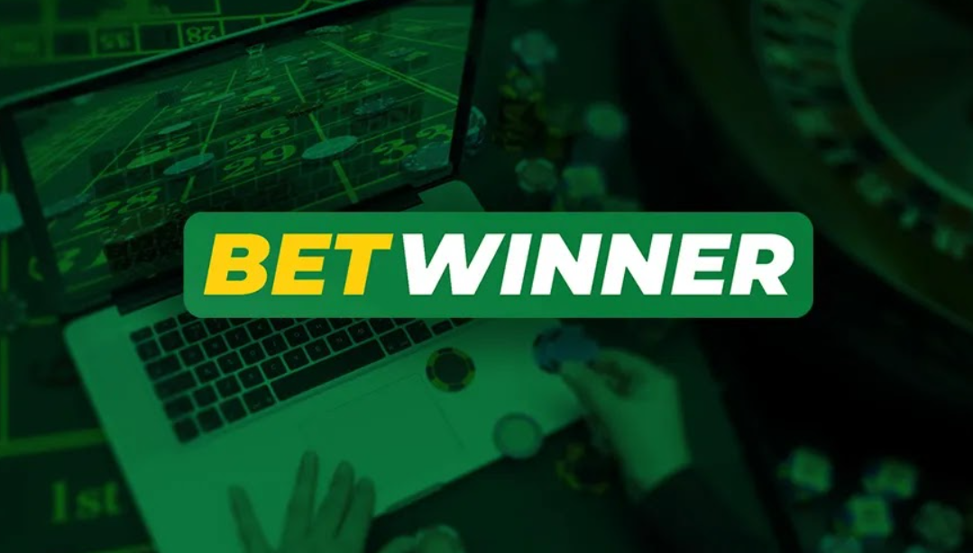 sport betting betwinner