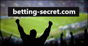 Best betting tips and betting sites in Nigeria