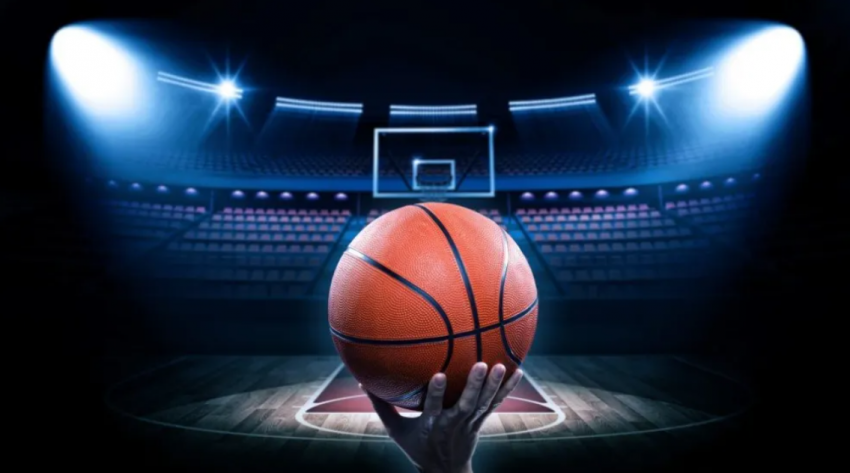 Features of basketball betting