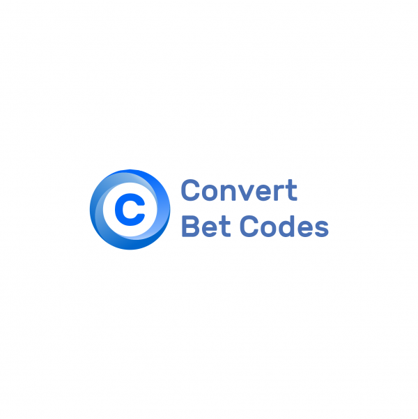 How to Convert Betting Codes