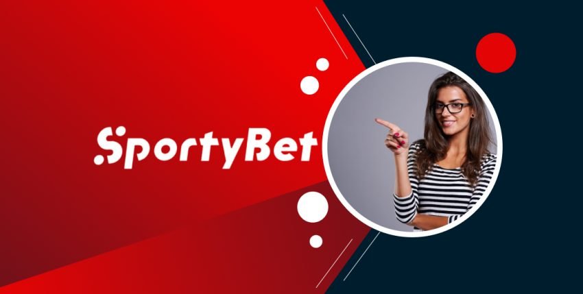 How to make money on Sportybet without betting